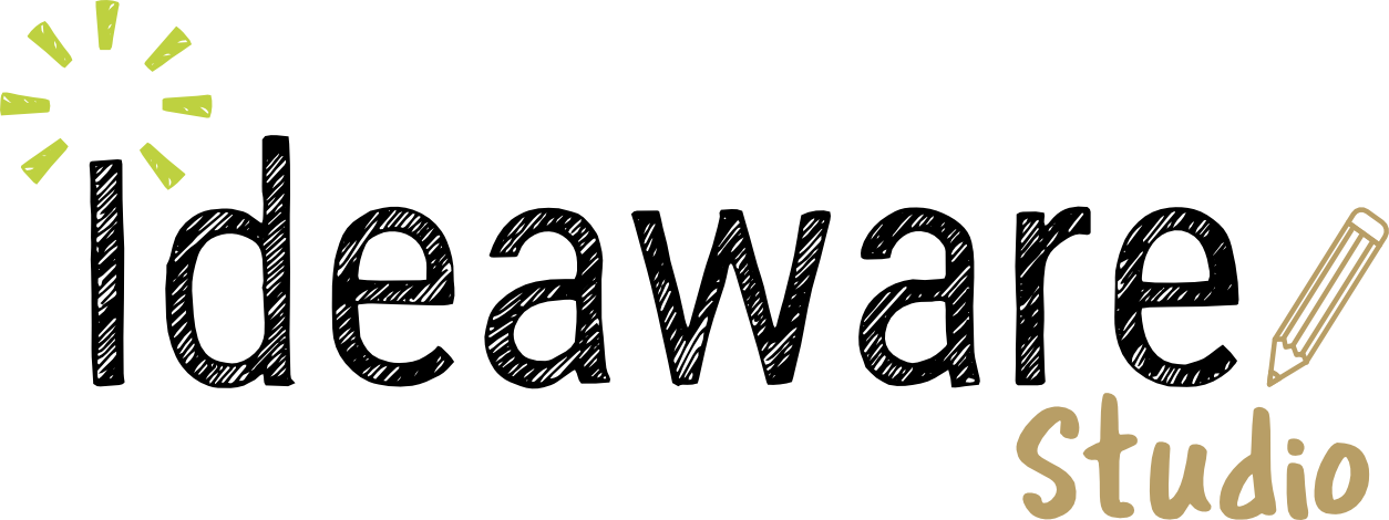 Ideaware Studio